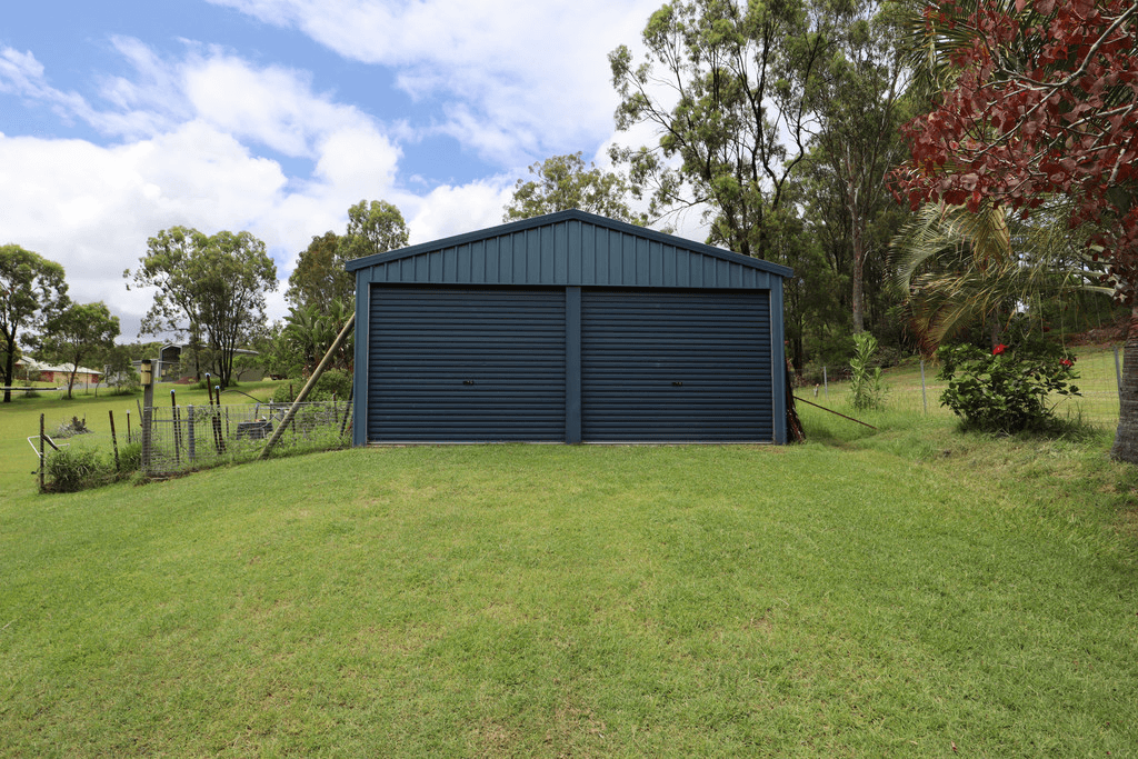 38 Douglas McInnes Drive, LAIDLEY, QLD 4341