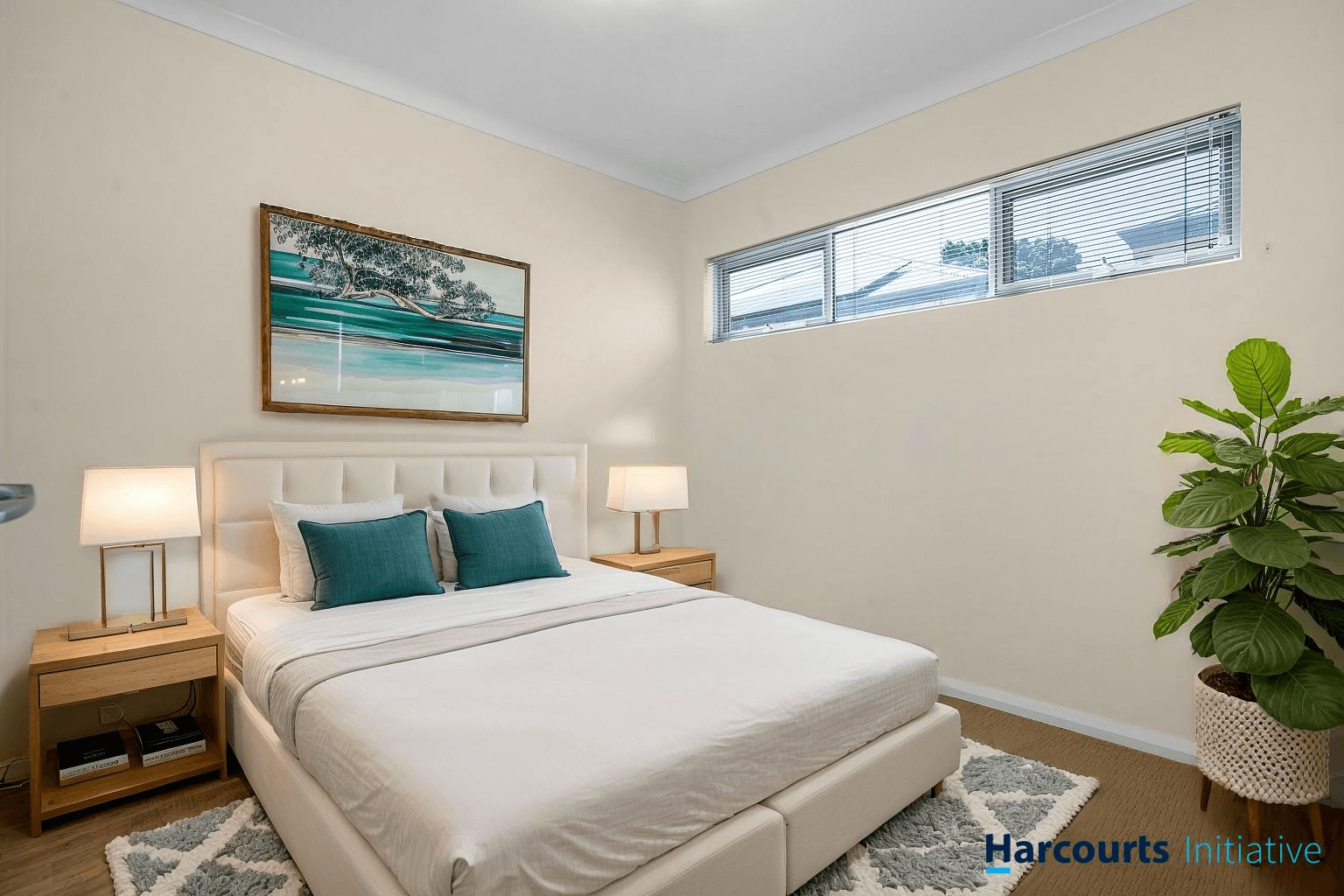 39A Dallington Crescent, BALGA, WA 6061