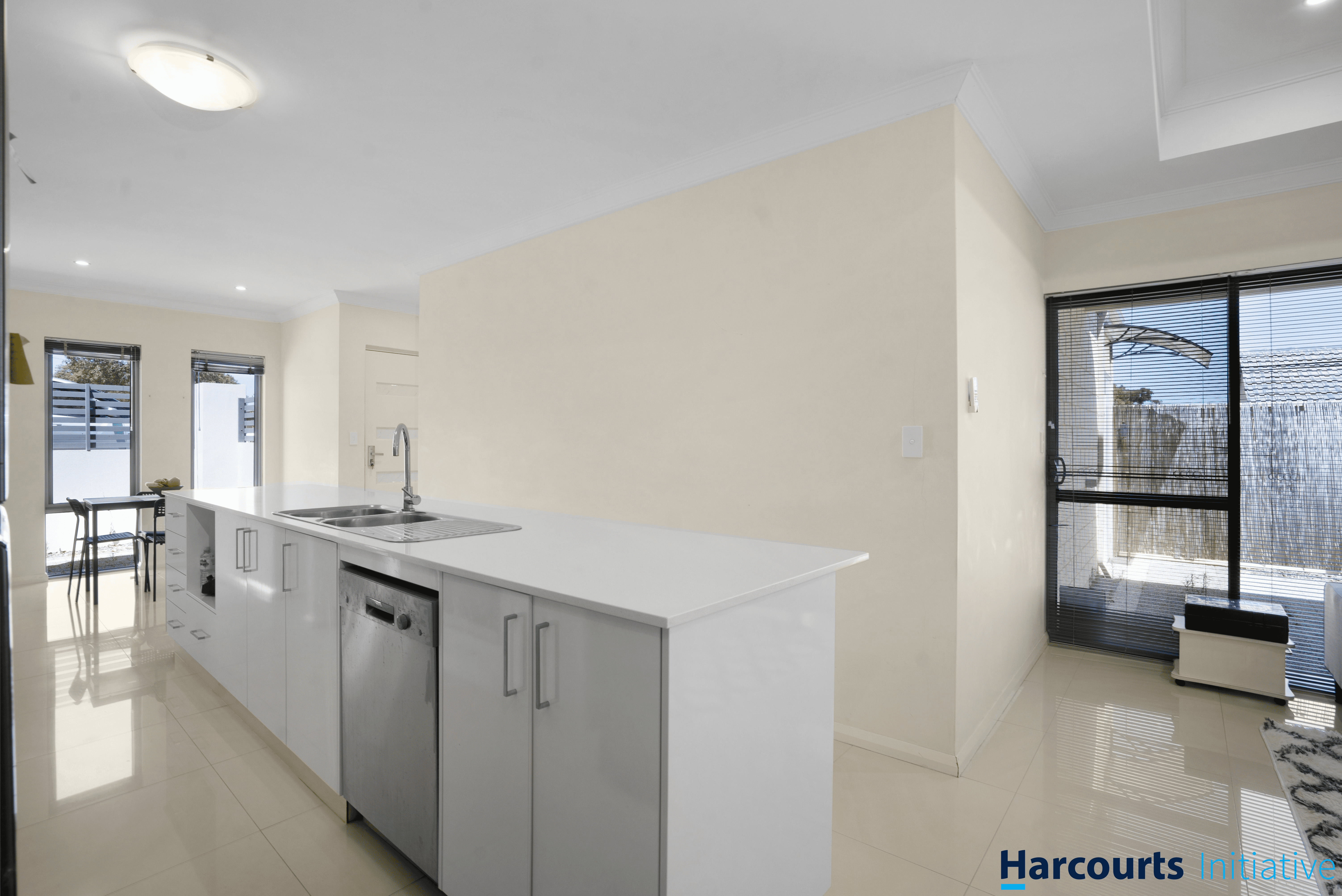 39A Dallington Crescent, BALGA, WA 6061