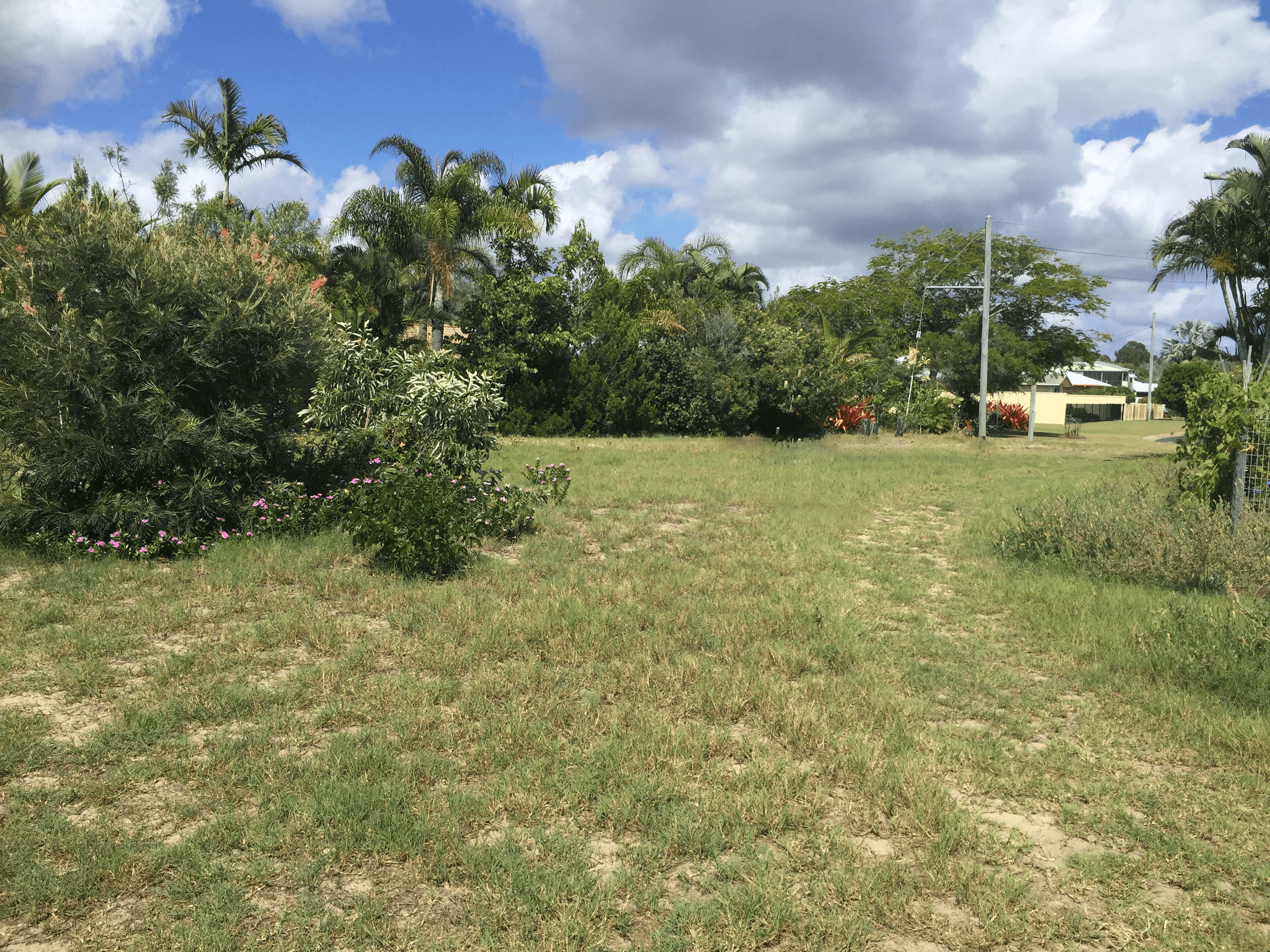 1 Emperor St, Woodgate, QLD 4660