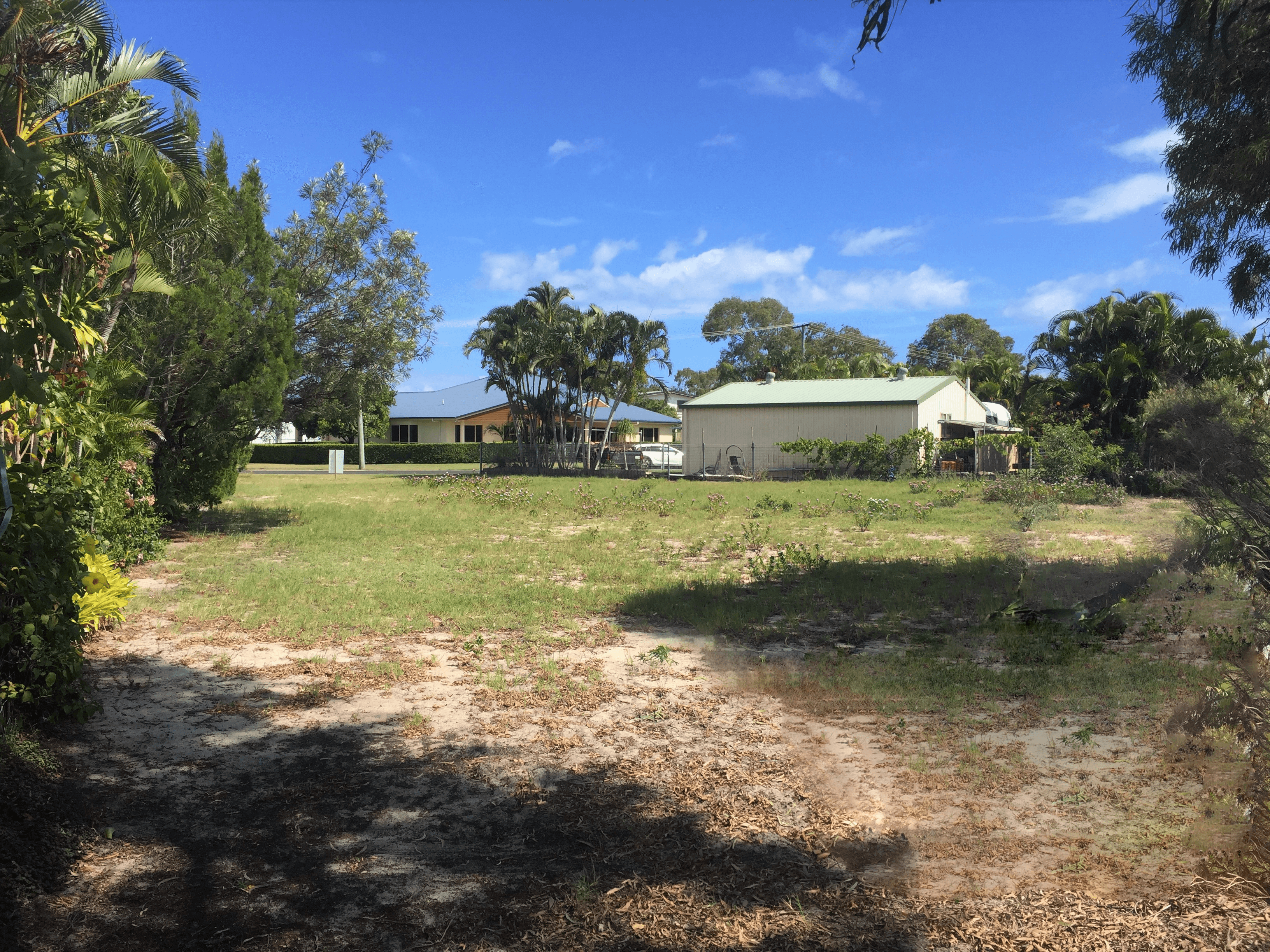 1 Emperor St, Woodgate, QLD 4660