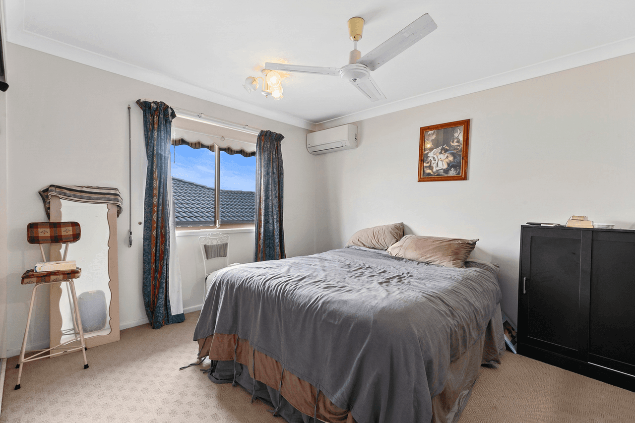 7 Ringtail Place, WYNNUM WEST, QLD 4178