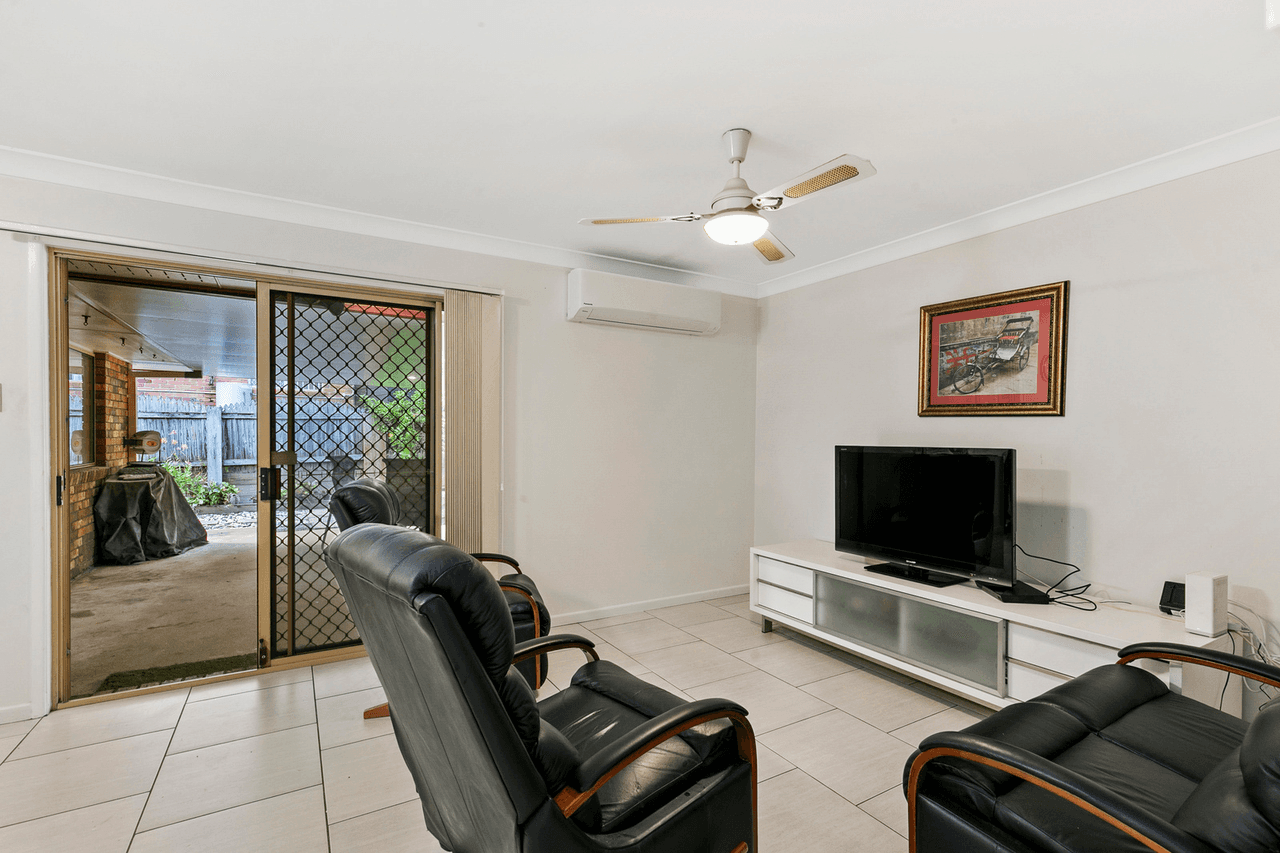 7 Ringtail Place, WYNNUM WEST, QLD 4178