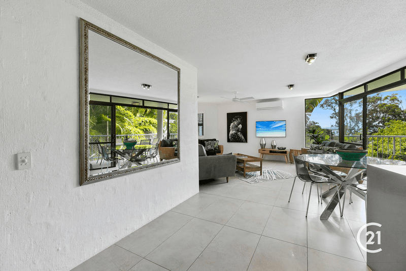 5/7 Mitti Street, Noosa Heads, QLD 4567