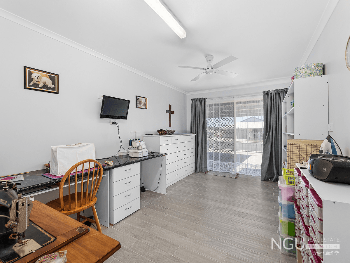 12 Macadamia Drive, Lowood, QLD 4311