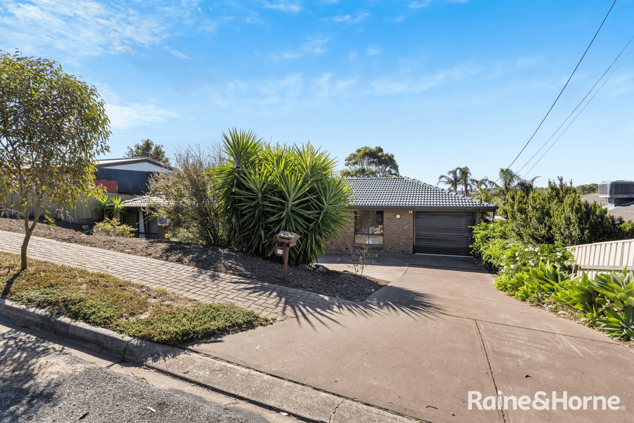 11 Bounty Street, MOANA, SA 5169