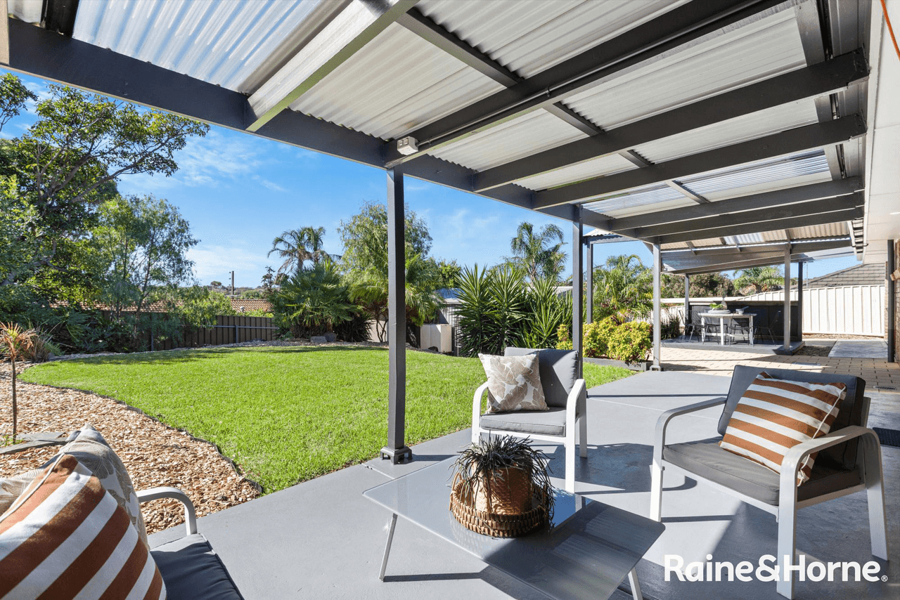 11 Bounty Street, MOANA, SA 5169