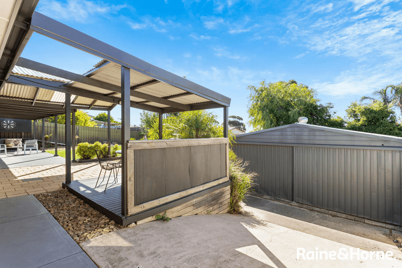 11 Bounty Street, MOANA, SA 5169