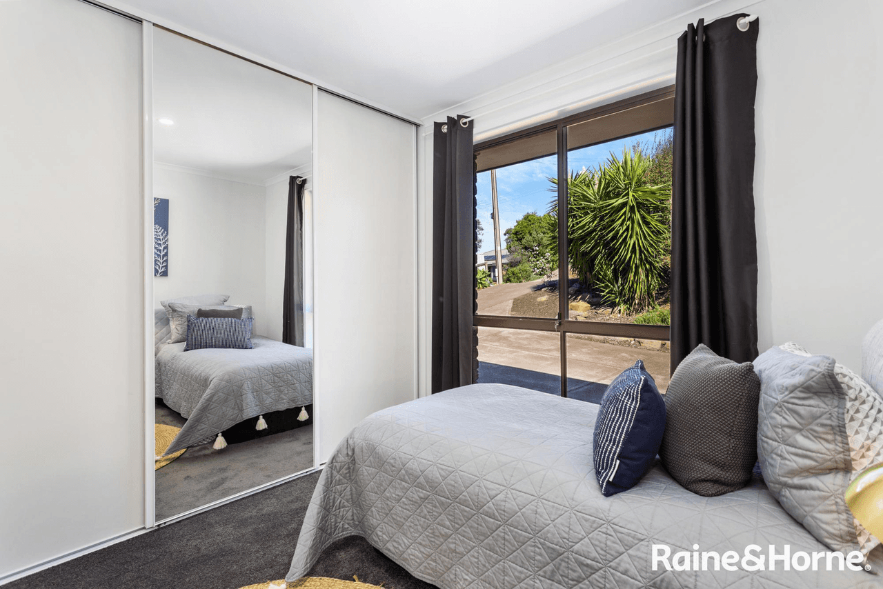 11 Bounty Street, MOANA, SA 5169