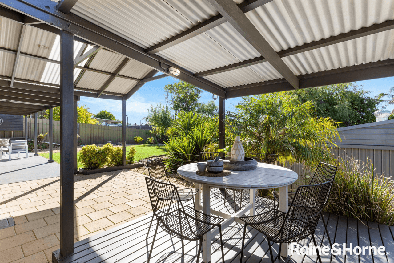 11 Bounty Street, MOANA, SA 5169