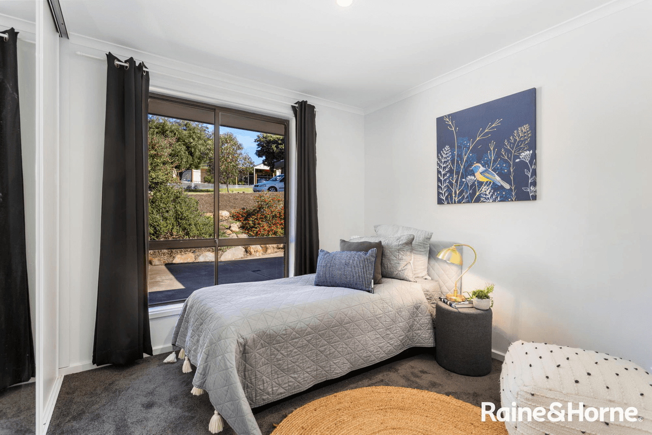 11 Bounty Street, MOANA, SA 5169