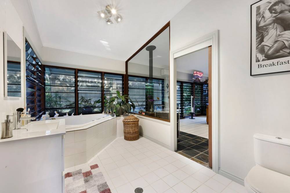 2225 Lake Moogerah Road, Moogerah, QLD 4309