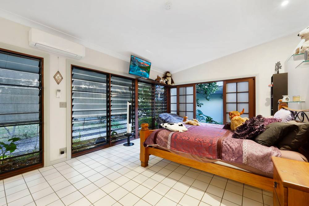 2225 Lake Moogerah Road, Moogerah, QLD 4309