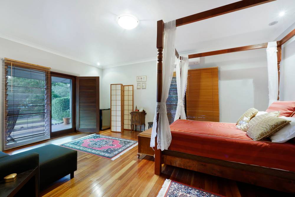 2225 Lake Moogerah Road, Moogerah, QLD 4309