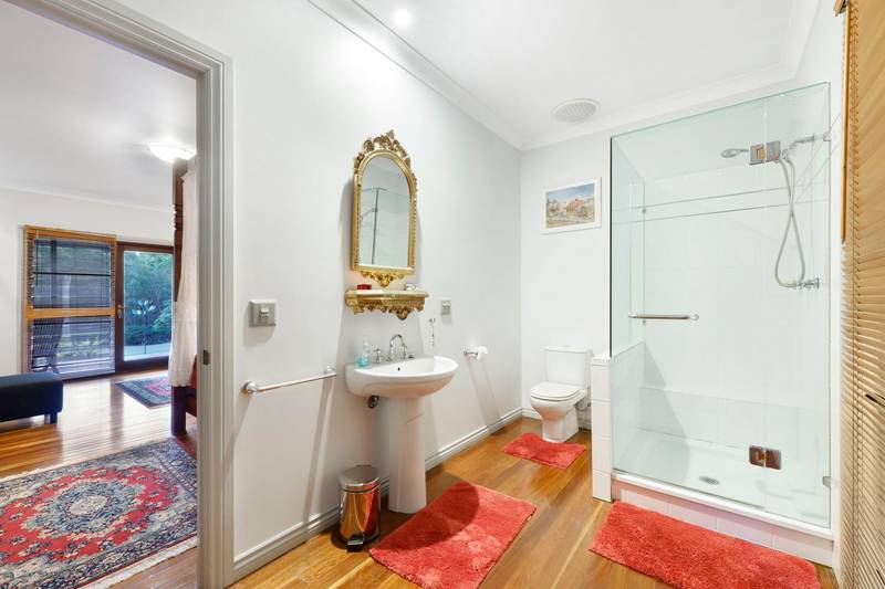 2225 Lake Moogerah Road, Moogerah, QLD 4309