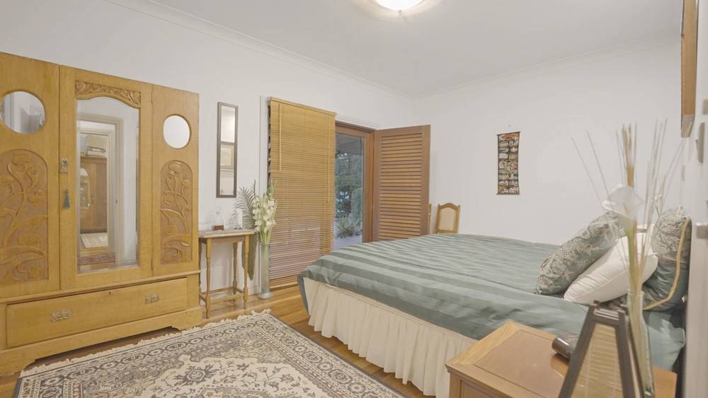 2225 Lake Moogerah Road, Moogerah, QLD 4309