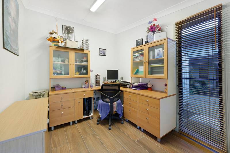 2225 Lake Moogerah Road, Moogerah, QLD 4309