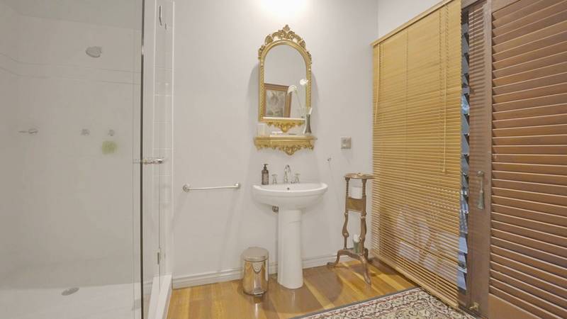 2225 Lake Moogerah Road, Moogerah, QLD 4309