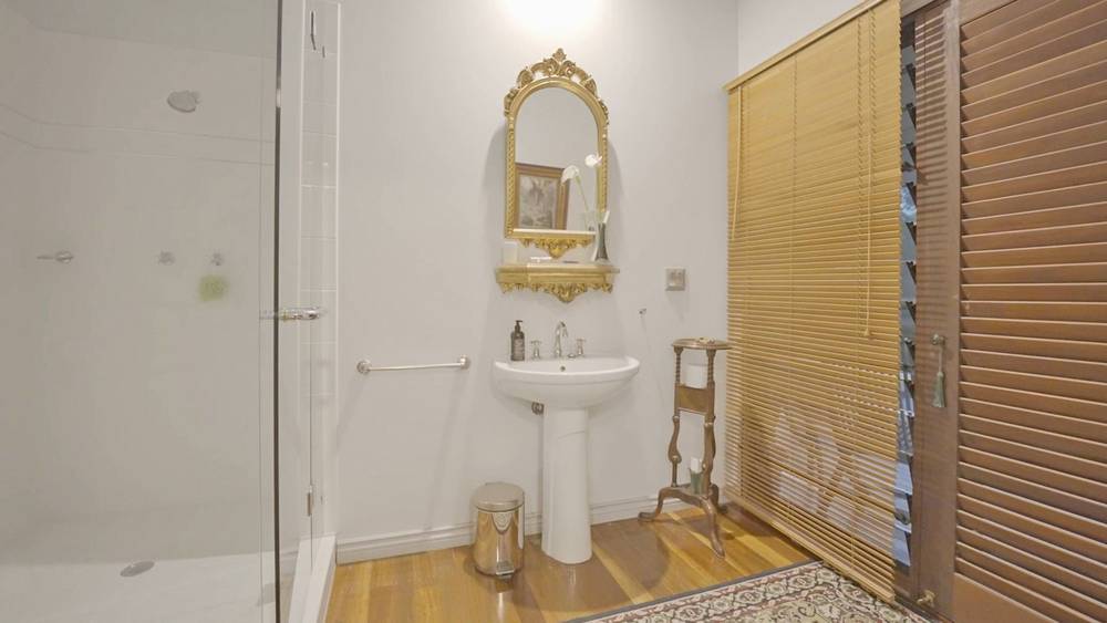 2225 Lake Moogerah Road, Moogerah, QLD 4309