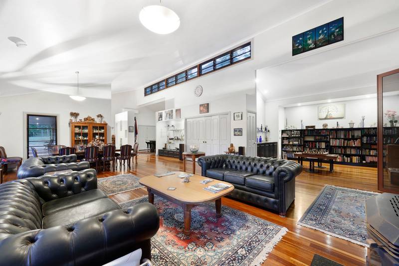 2225 Lake Moogerah Road, Moogerah, QLD 4309