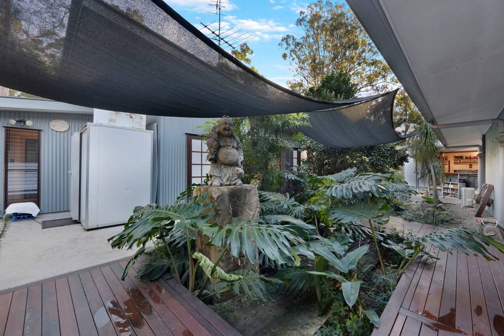 2225 Lake Moogerah Road, Moogerah, QLD 4309