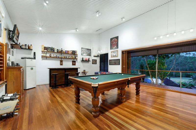 2225 Lake Moogerah Road, Moogerah, QLD 4309