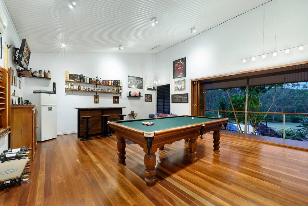 2225 Lake Moogerah Road, Moogerah, QLD 4309