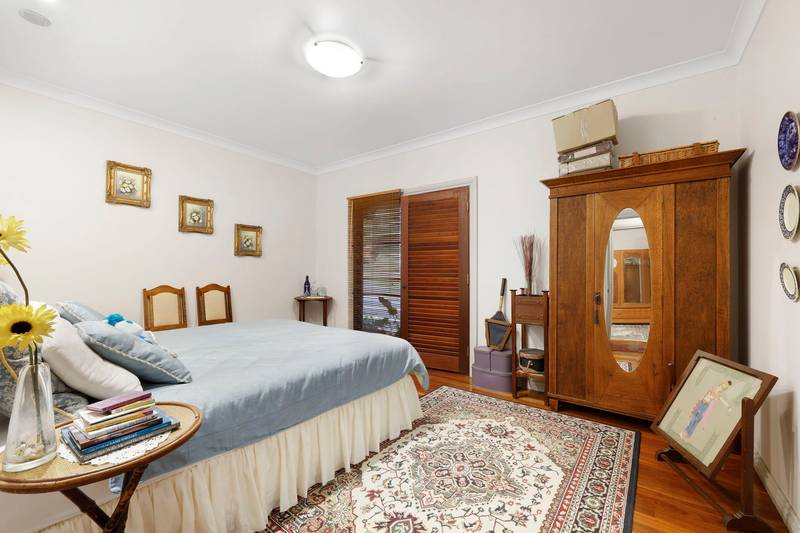 2225 Lake Moogerah Road, Moogerah, QLD 4309