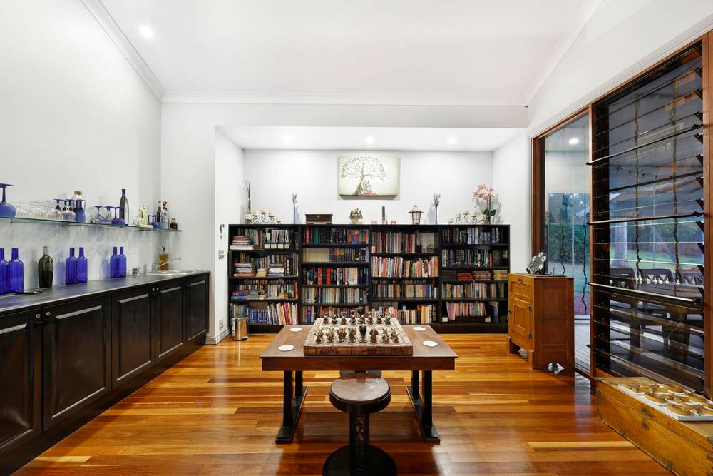 2225 Lake Moogerah Road, Moogerah, QLD 4309