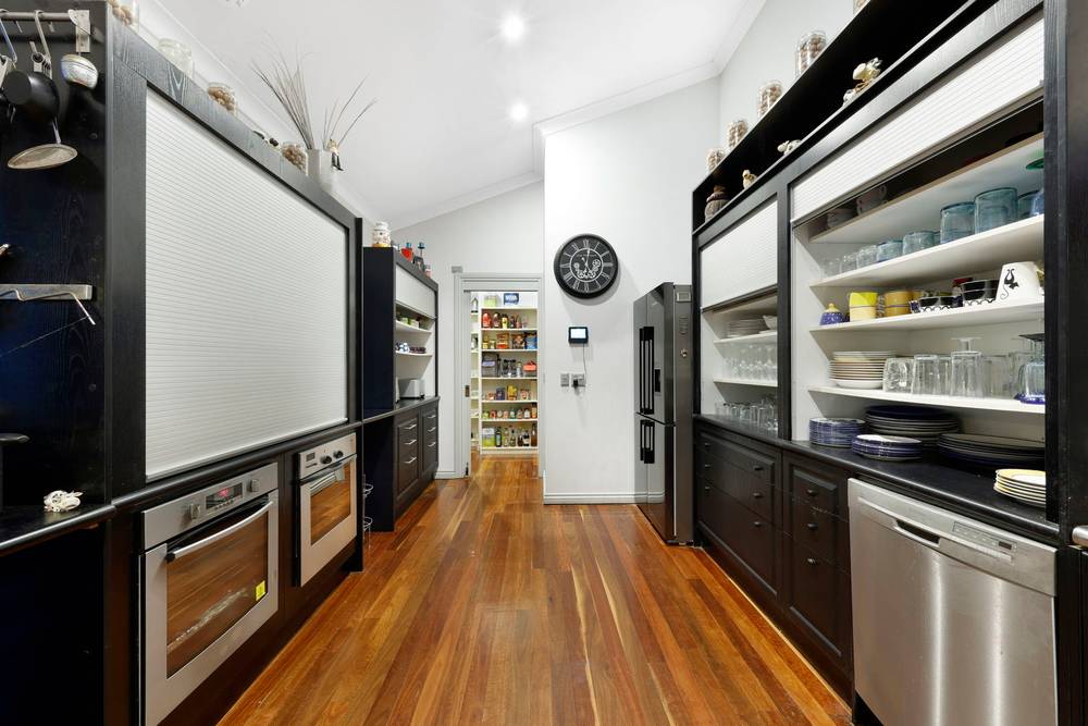 2225 Lake Moogerah Road, Moogerah, QLD 4309