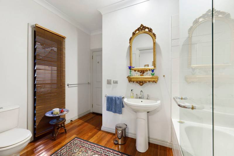 2225 Lake Moogerah Road, Moogerah, QLD 4309