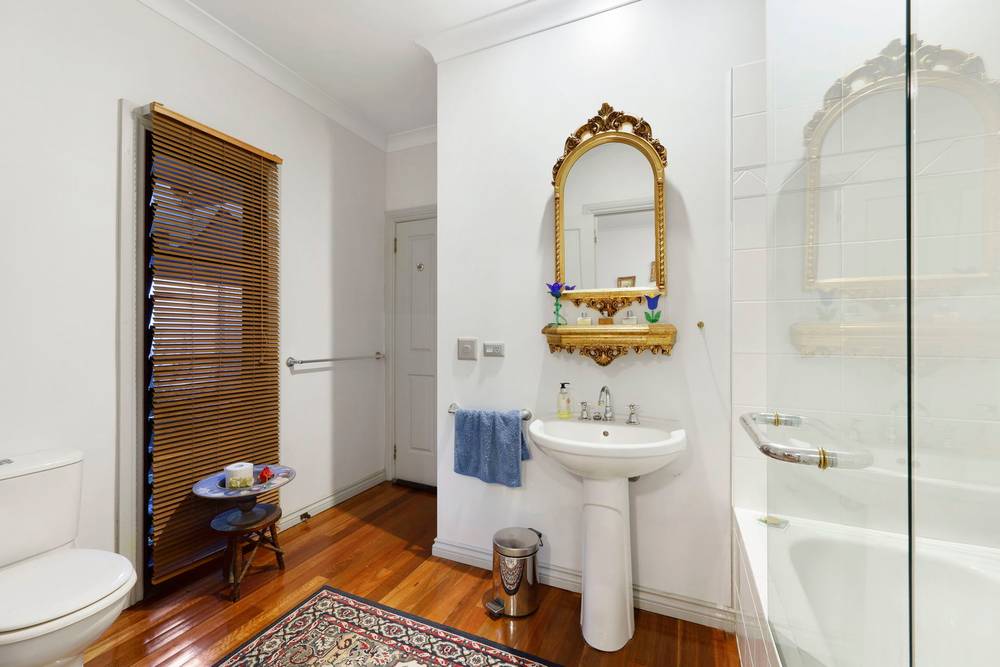 2225 Lake Moogerah Road, Moogerah, QLD 4309