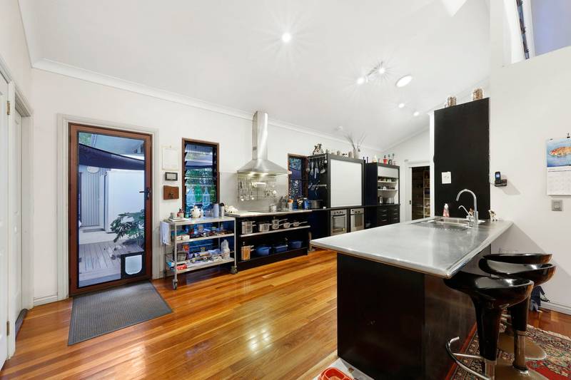 2225 Lake Moogerah Road, Moogerah, QLD 4309