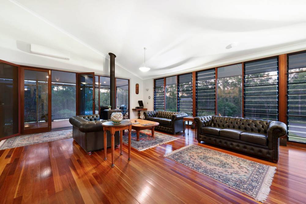 2225 Lake Moogerah Road, Moogerah, QLD 4309