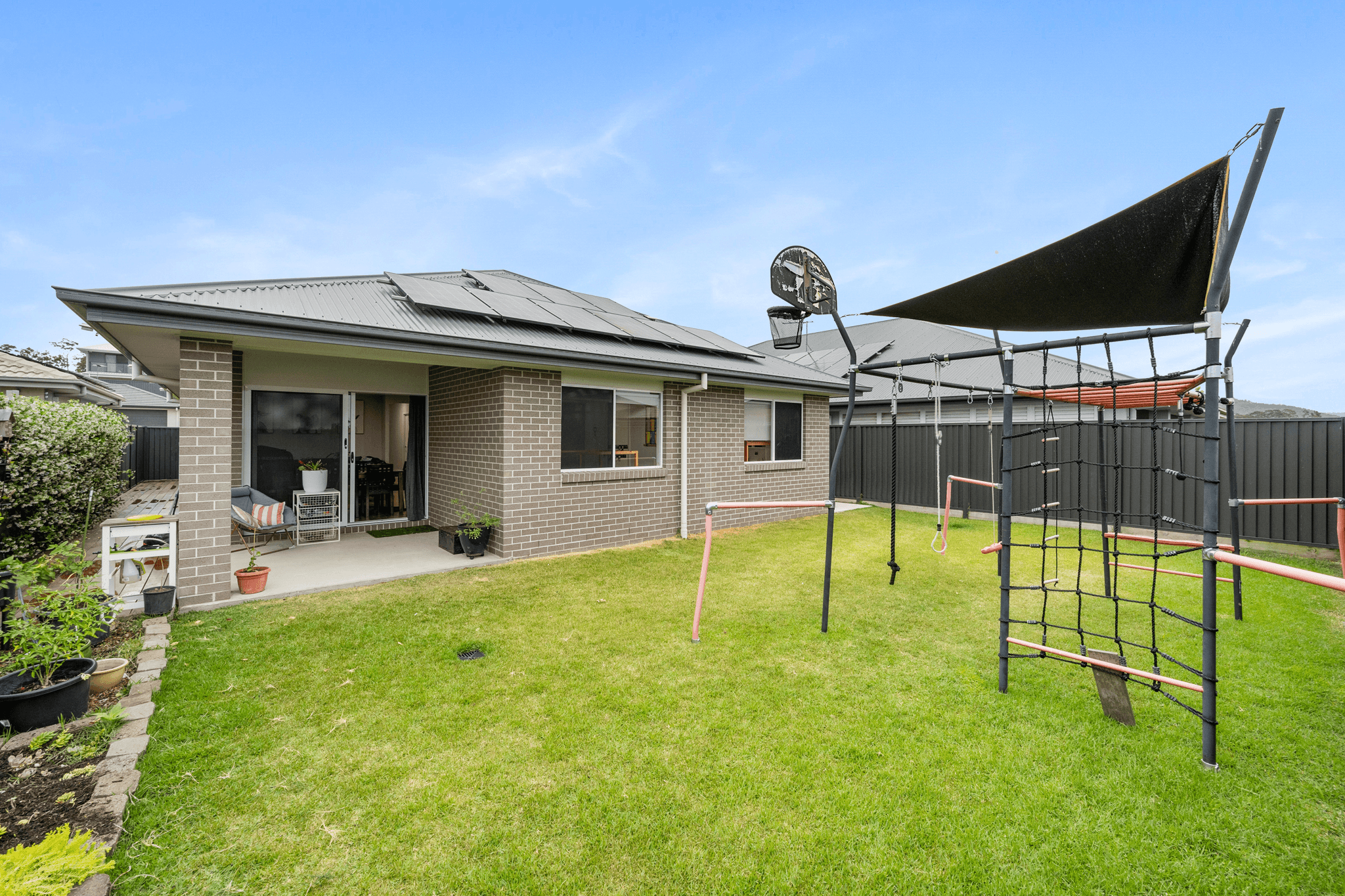 78 Palatial Crescent, Narangba, QLD 4504