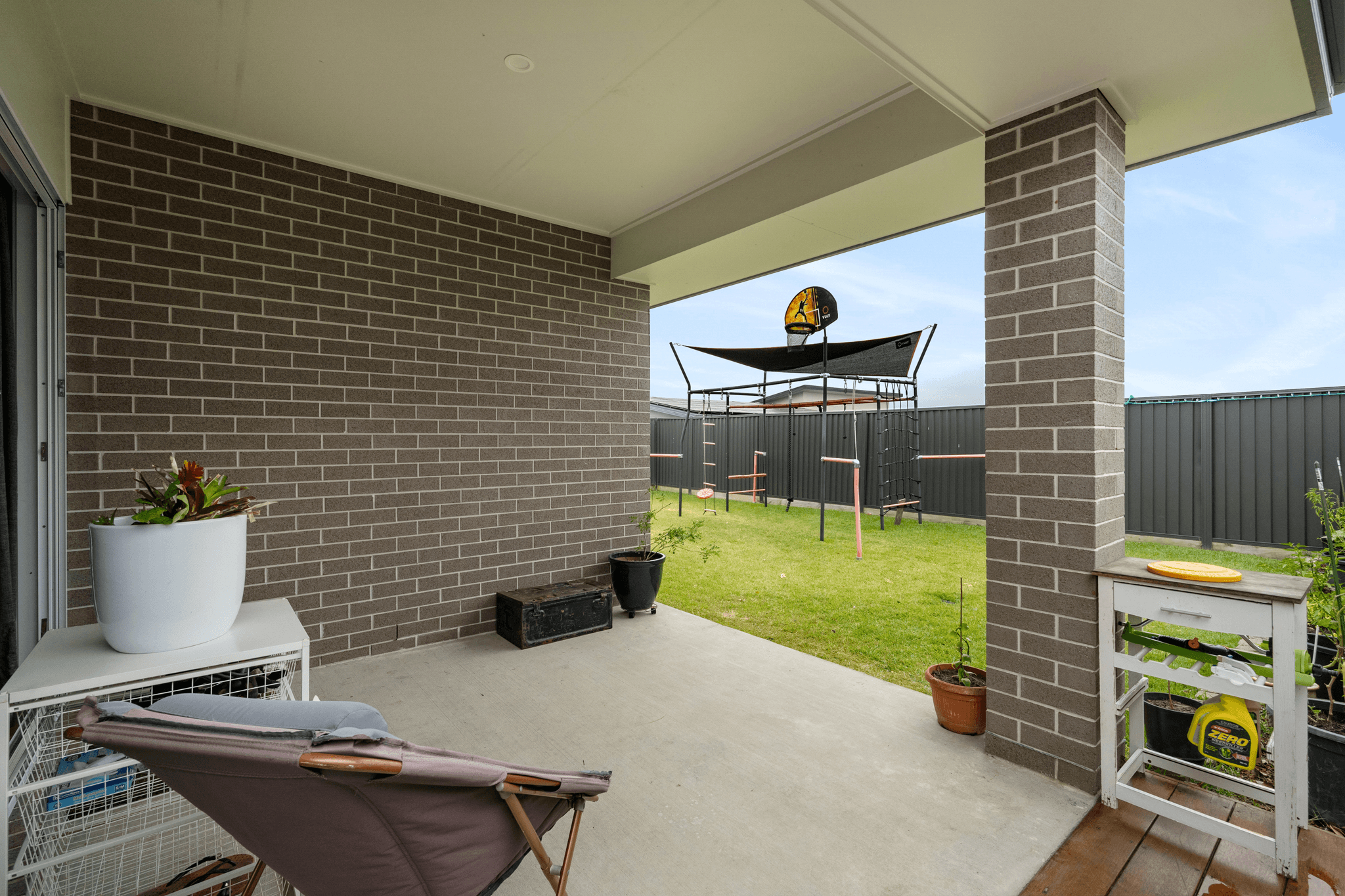 78 Palatial Crescent, Narangba, QLD 4504