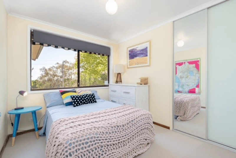 88 Darwinia Terrace, CHAPMAN, ACT 2611