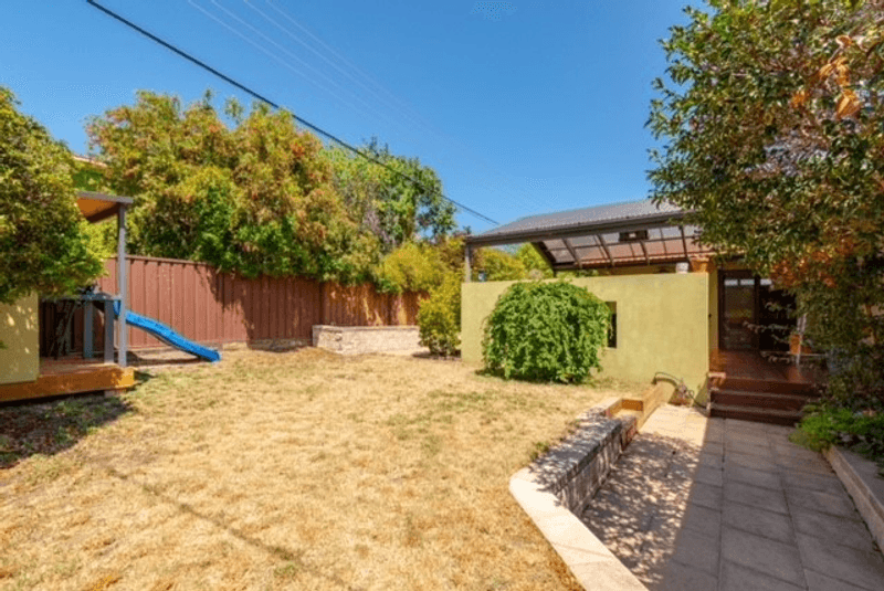 88 Darwinia Terrace, CHAPMAN, ACT 2611