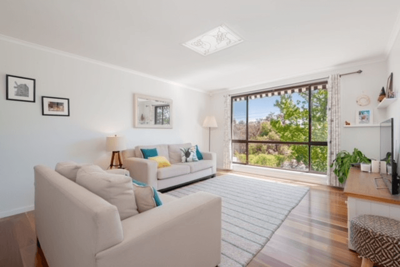 88 Darwinia Terrace, CHAPMAN, ACT 2611