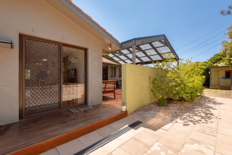 88 Darwinia Terrace, CHAPMAN, ACT 2611