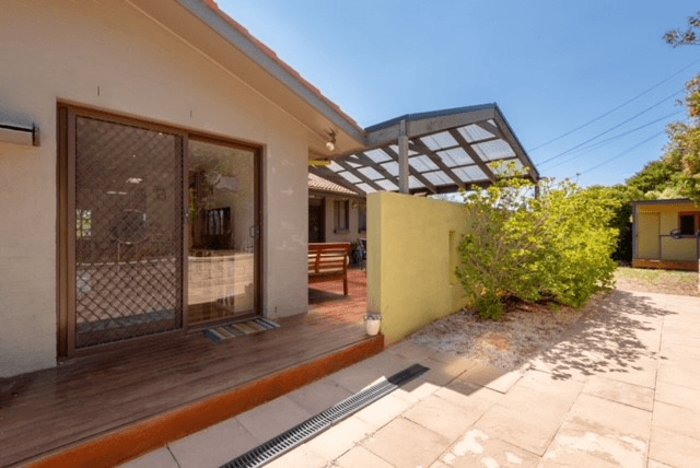 88 Darwinia Terrace, CHAPMAN, ACT 2611