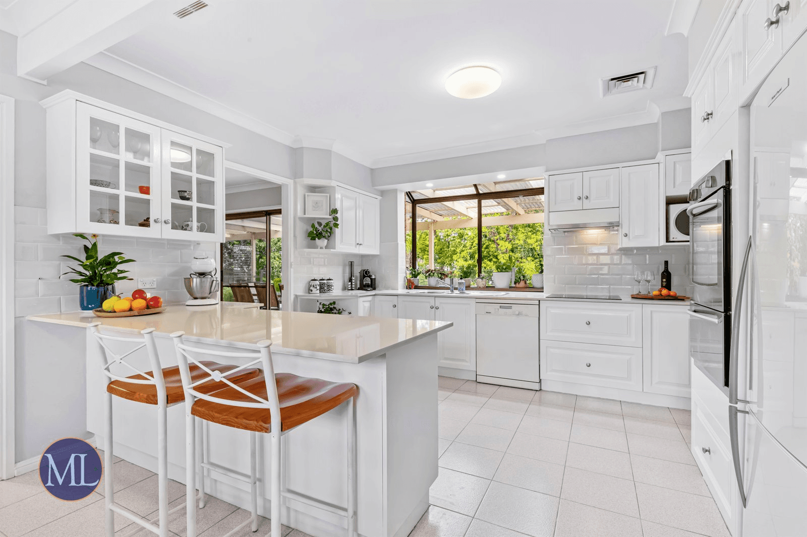 50 Eaton Road, West Pennant Hills, NSW 2125