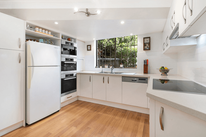 5/54 Waters Road, CREMORNE, NSW 2090