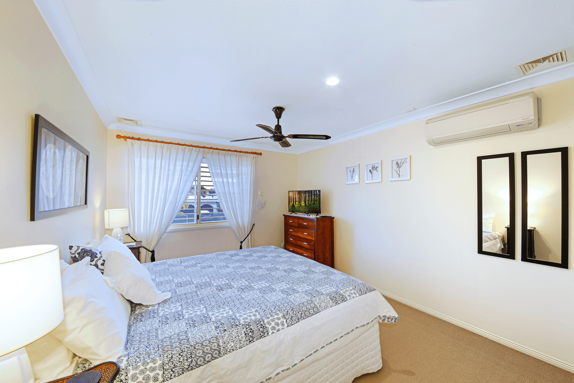 102 Goonawarra Drive, MOOLOOLABA, QLD 4557