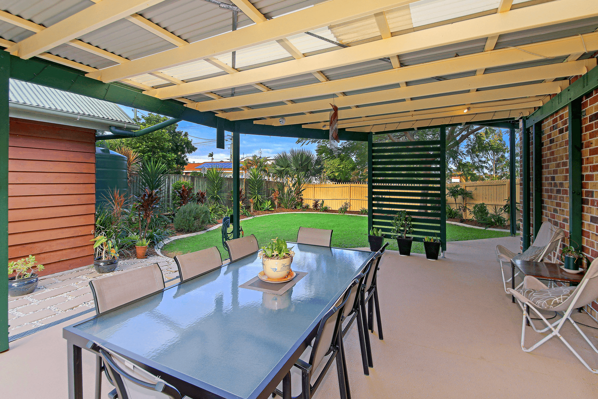 102 Goonawarra Drive, MOOLOOLABA, QLD 4557