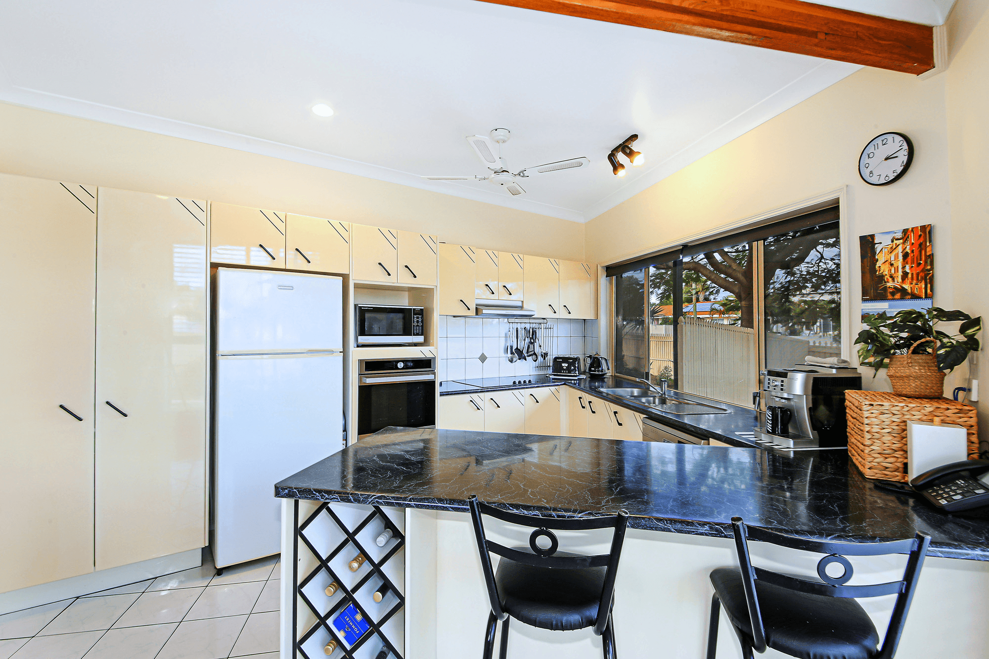 102 Goonawarra Drive, MOOLOOLABA, QLD 4557