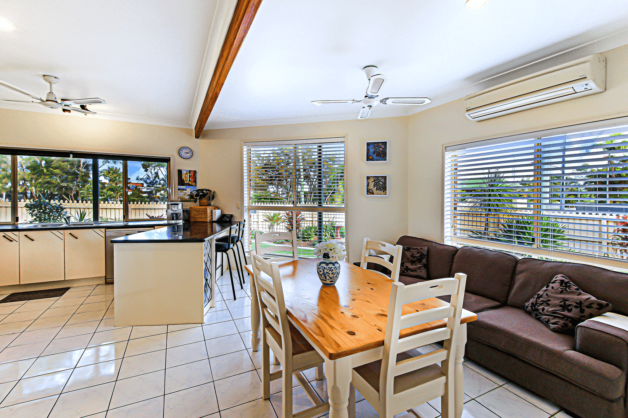 102 Goonawarra Drive, MOOLOOLABA, QLD 4557