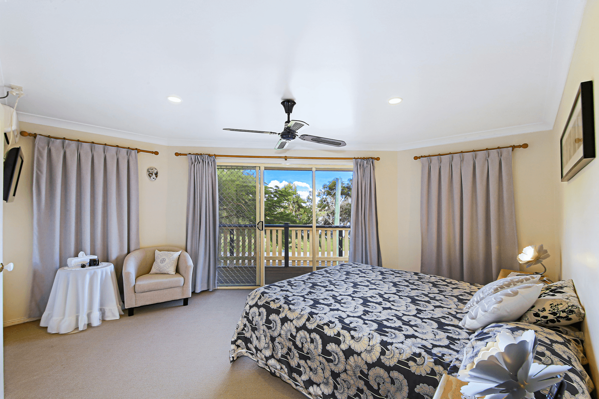 102 Goonawarra Drive, MOOLOOLABA, QLD 4557