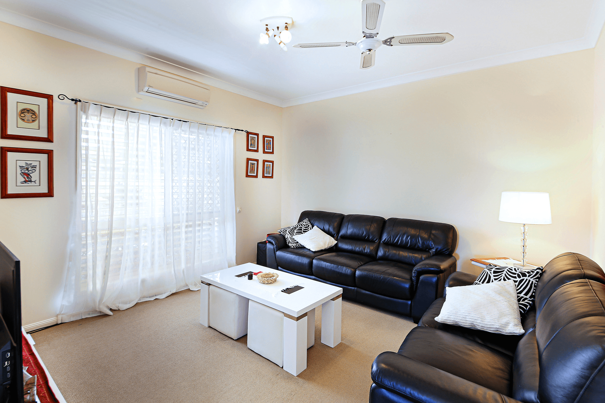 102 Goonawarra Drive, MOOLOOLABA, QLD 4557