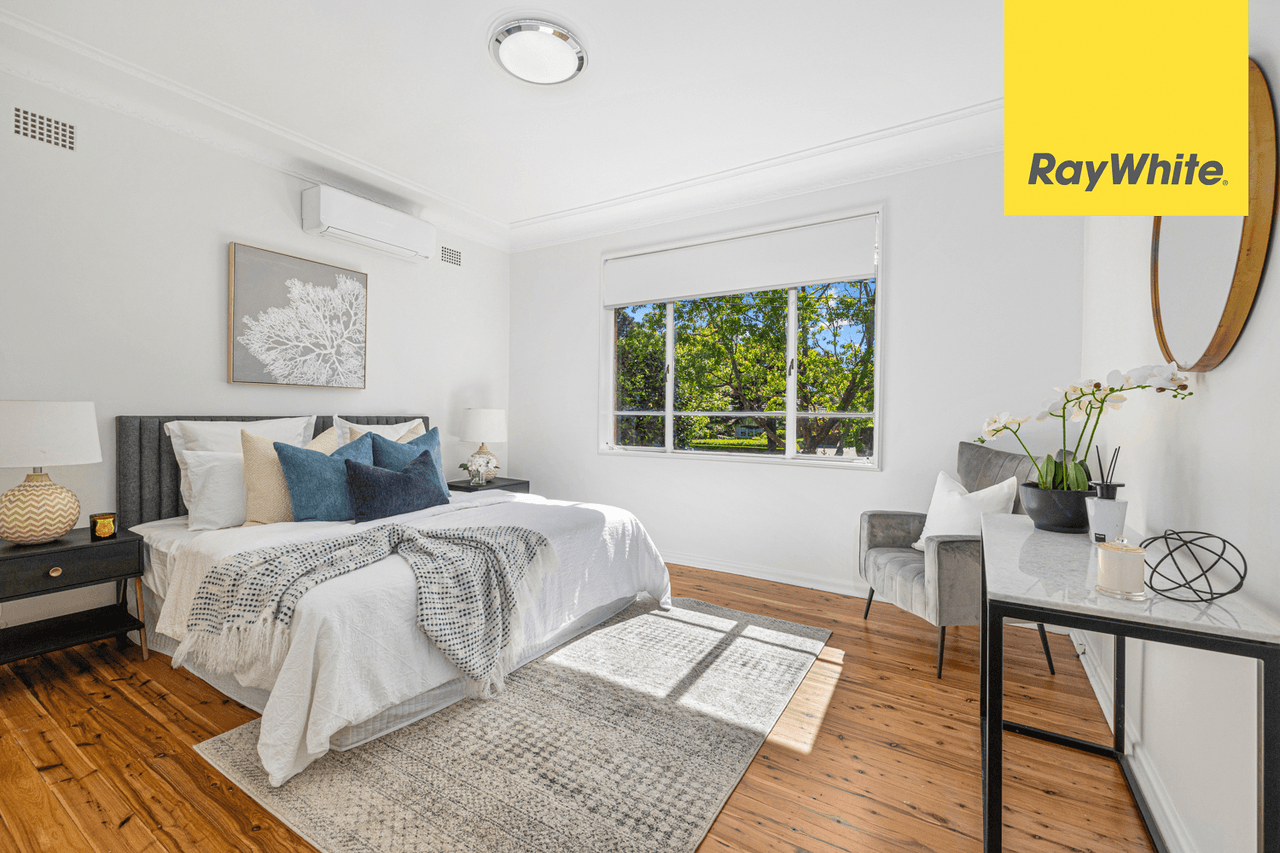 15 Windermere Road, EPPING, NSW 2121